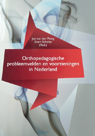 orthopedische probleemvelden